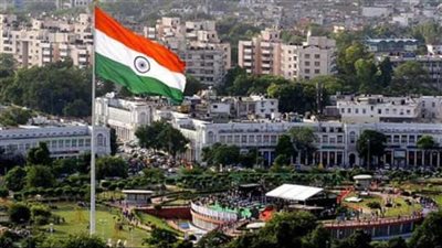 دراسة تكشف تاريخ النظام الطبقي التقليدي في الهند