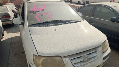 سيارات جمارك مطار القاهرة، تفاصيل عرض 32 سيارة في مزاد علني.. 10 آلاف جنيه تأمين.. 400 جنيه كراسة الشروط.. وقائمة بالفئات المستبعدة