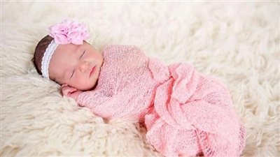 نوح ومحمد، الأسماء الأكثر شهرة فى دول أوروبا خلال عام 2022