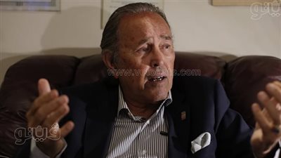 هاني توفيق: طريقان لزيادة قيمة الجنيه ويجب الحذر من الأموال الساخنة