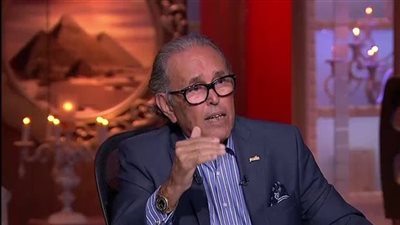 هاني توفيق: 78 مليار جنيه عجزا أسبوعيا في الموازنة العامة للدولة
