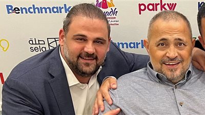 بعد وفاته المفاجئة، من هو وديع جورج وسوف 