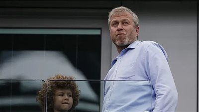 أشهر ملياردير روسي ينقل ممتلكات لأولاده، وهذه قيمة ثروته وعدد أبنائه