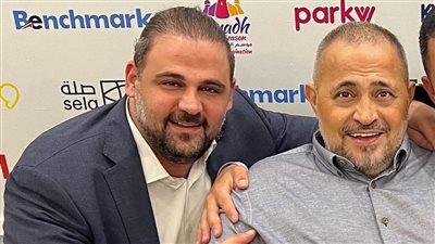 سبب وفاة ابن جورج وسوف، حكايات النجوم مع عمليات تكميم المعدة