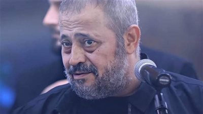 ماجدة الرومي ونانسي عجرم في عزاء نجل جورج وسوف (صور وفيديو)