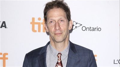 انضمام الممثل تيم بلايك نيلسون لطاقم عمل فيلم 2 Dune