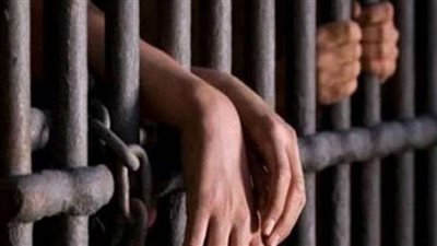 تجديد حبس عاطل لاتهامه بالتحرش بفتاة في المرج