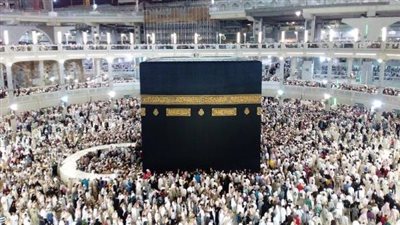 العمرة 2023، أسباب ارتفاع أسعار تذاكر طيران المعتمرين 