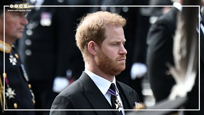 قرار مصيري للأمير هاري بعد ضجة مذكراته، ومتطرفون يتوعدون الجيش البريطاني