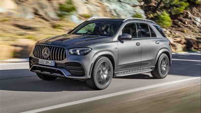 أسباب استدعاء سيارات مرسيدس القديمة 