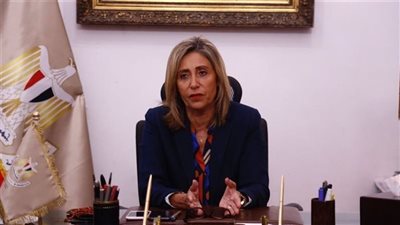 الثقافة تنتهي من توثيق 400 مبنى تراثي وضمها للأرشيف القومي 