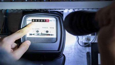 اعرف إزاي تتعامل مع عداد المياه مسبق الدفع