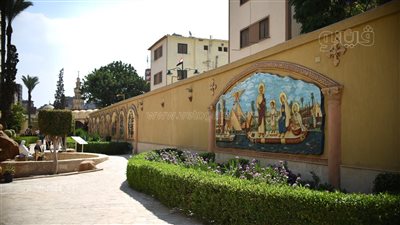 أخبار السياحة والآثار، تفاصيل تطوير وتأهيل 9 مواقع أثرية 