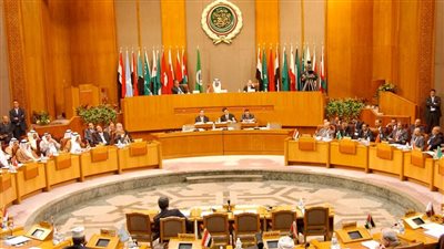 قمة عربية لقادة الشرطة والأمن العرب الإثنين