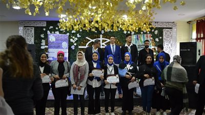 وكيل القوى العاملة بالإسكندرية: لدينا 5 مراكز تدريبية مفتوحة ونرحب بالمتطوعين