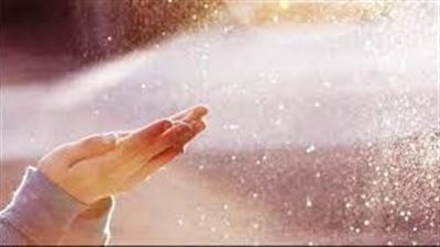 هل التعرض لماء المطر سنة عن النبي؟ الإفتاء تجيب 