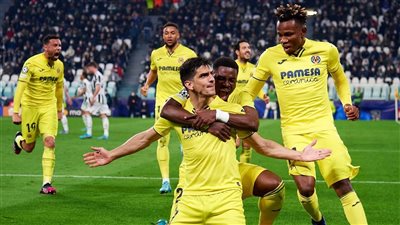 مواعيد مباريات اليوم الجمعة 13- 1 والقنوات الناقلة 