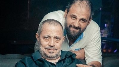 بعد وفاة وديع وسوف، تعرف على مضاعفات ومخاطر تكميم المعدة