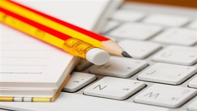 خطوات الدخول على منصة امتحانات أبناؤنا في الخارج (صور)