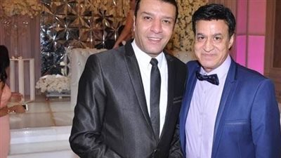 حلمي عبد الباقي عن مصطفى كامل: مبهر في شجاعته وحنيته