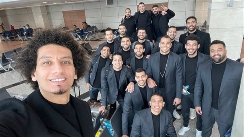 منتخب كرة اليد، فيتو