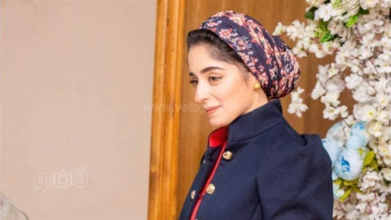 وفاة أستاذة جامعية