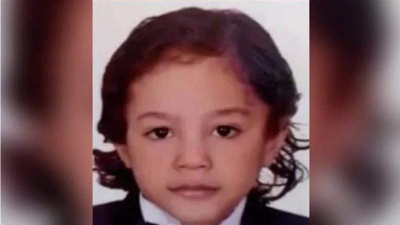 الطفل شنودة، فيتو