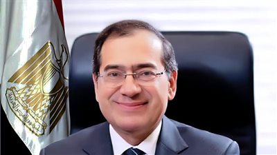 ضعف الرقابة في ملف تأجير مقرات شركات البترول يفتح باب السمسرة والعمولات 