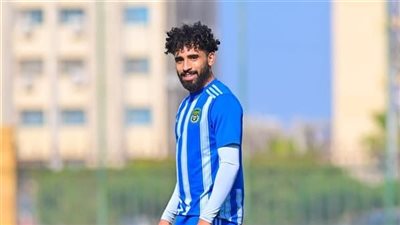 الأهلي ينهي صفقة ضم مروان عطية رسميا وعمار ومحمد محمود إعارة للاتحاد