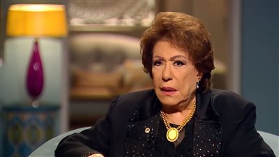 عدد حلقات مسلسل جروب العيلة، التفاصيل الكاملة