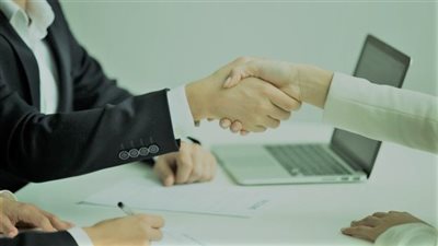 وظائف جديدة بالقليوبية تعرف علي التفاصيل 