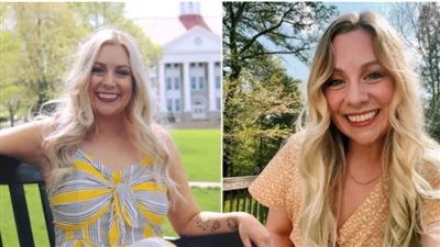 طفل في السادسة غضب من معلمته فأطلق عليها رصاصة في أمريكا !