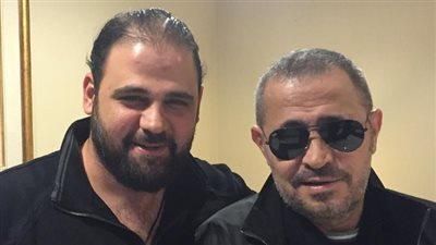 هل تتخذ أسرة وديع جورج وسوف إجراءات قانونية ضد طبيبه؟ محامية العائلة تجيب