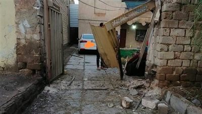عبوة تستهدف منزل نائب عراقي سابق في بابل