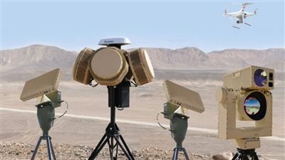 كوريا الجنوبية تعزز دفاعاتها بـ