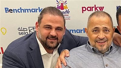 نشرة الأخبار، تفاصيل الساعات الأخيرة في حياة وديع جورج وسوف، مرتضى منصور يفجر مفاجأة بخصوص التعاقد مع مروان عطية