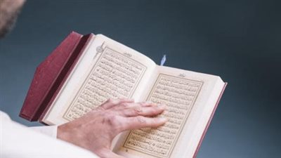 7 آداب ينبغي التحلي بها قبل تلاوة القرآن الكريم