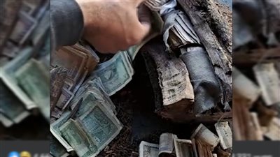 الراند ثاني أفضل عملات الأسواق الناشئة أداءً في أسبوع 