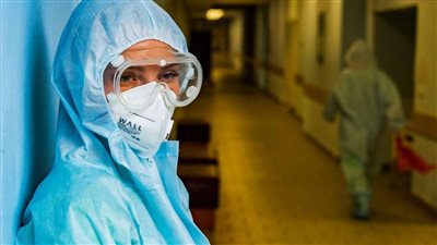 متحور يوم القيامة يثير مخاوف العالم، والنشطاء: فيروس قاتل وينتشر بسرعة 