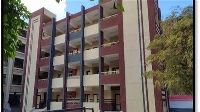 محافظ القاهرة: تنفيذ ألف مشروع في 2022 بتكلفة 43 مليار جنيه