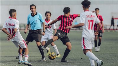 نتائج قرعة دوري الجمهورية للناشئين 2009