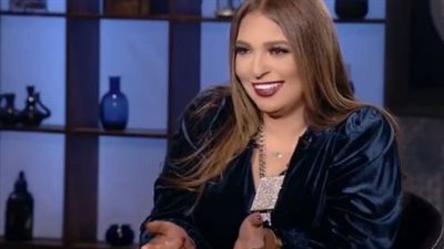 مسلسلات رمضان 2023، نهلة سلامة تنتهي من تصوير 75 بالمائة من مشاهدها في 