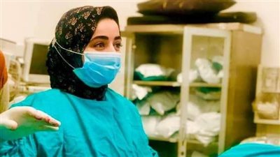 اللهم اكتب لنا من الأقدار أجملها