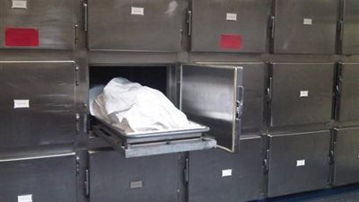 مصرع طالب سقط من بلكونة عمارة سكنية في المحلة 