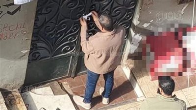 غلق وتشميع مطعم بيتزا في الغربية لمخالفة اشتراطات سلامة الأغذية