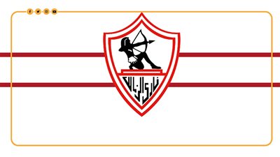 أرقام صفقات الزمالك الجديدة في الدوري المصري (انفوجراف)