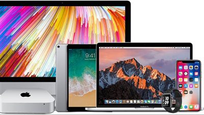 خطوات ضبط الساعة يدويا على هواتف آيفون والآيباد وفقا للتوقيت الصيفي 