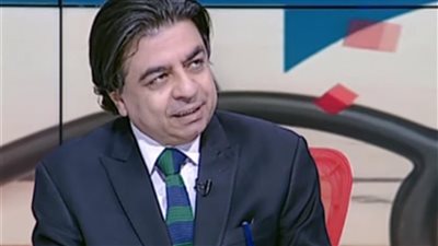 جمال شعبان يكشف سبب زيادة حالات الموت المفاجئ بعد وفاة طبيبة القلب