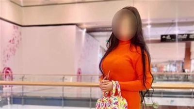 أخبار الحوادث اليوم: حريق في عقار بالبساتين.. والنيابة تتسلم تقرير تحليل المخدرات لإسراء محب