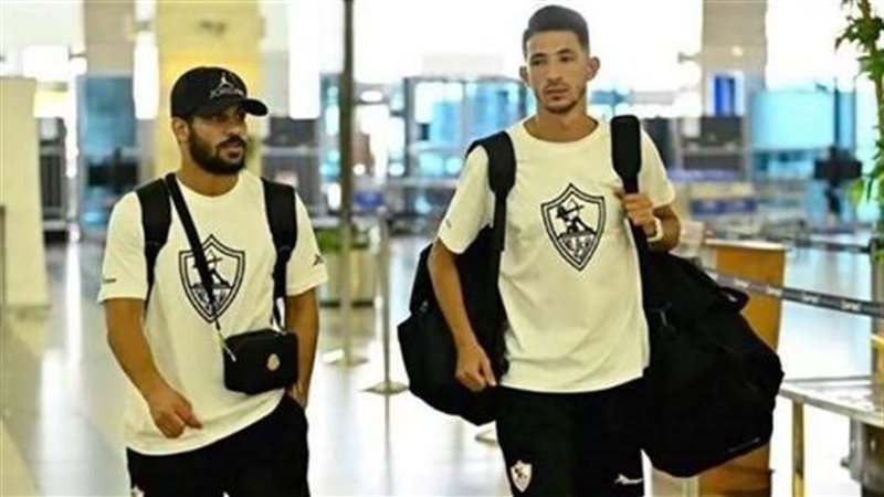 فتوح وعبد الله جمعة